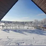 Energetischer Urlaub In Der Eifel Appartamento