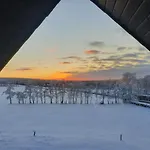 Energetischer Urlaub In Der Eifel *