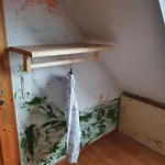 Energetischer Urlaub In Der Eifel Appartamento
