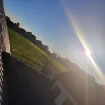 Energetischer Urlaub In Der Eifel Appartamento