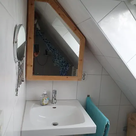 Apartment Energetischer Urlaub In Der Eifel *