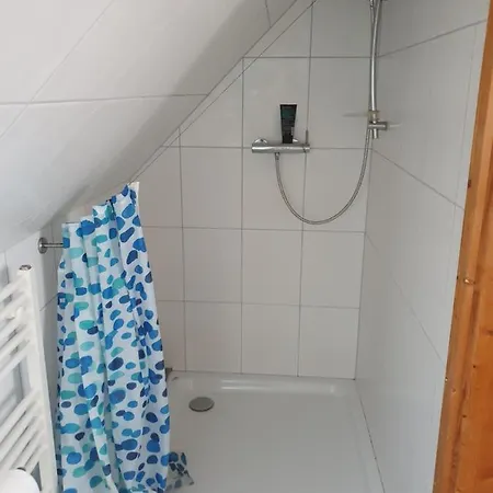 Apartment Energetischer Urlaub In Der Eifel *